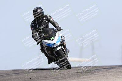 media/Sep-02-2024-Lets Ride (Mon) [[0f572cc0e2]]/C Group/1140am (Outside Grapevine)/